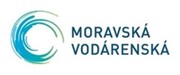 Moravská vodárenská