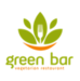 Green Bar