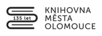 Knihovna města Olomouce 