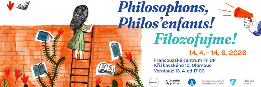philosophons (do14.6.)